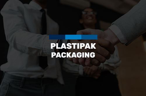 PLASTIPAKTRUMP