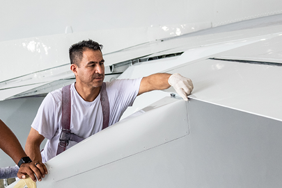 Pablo_Testimonal