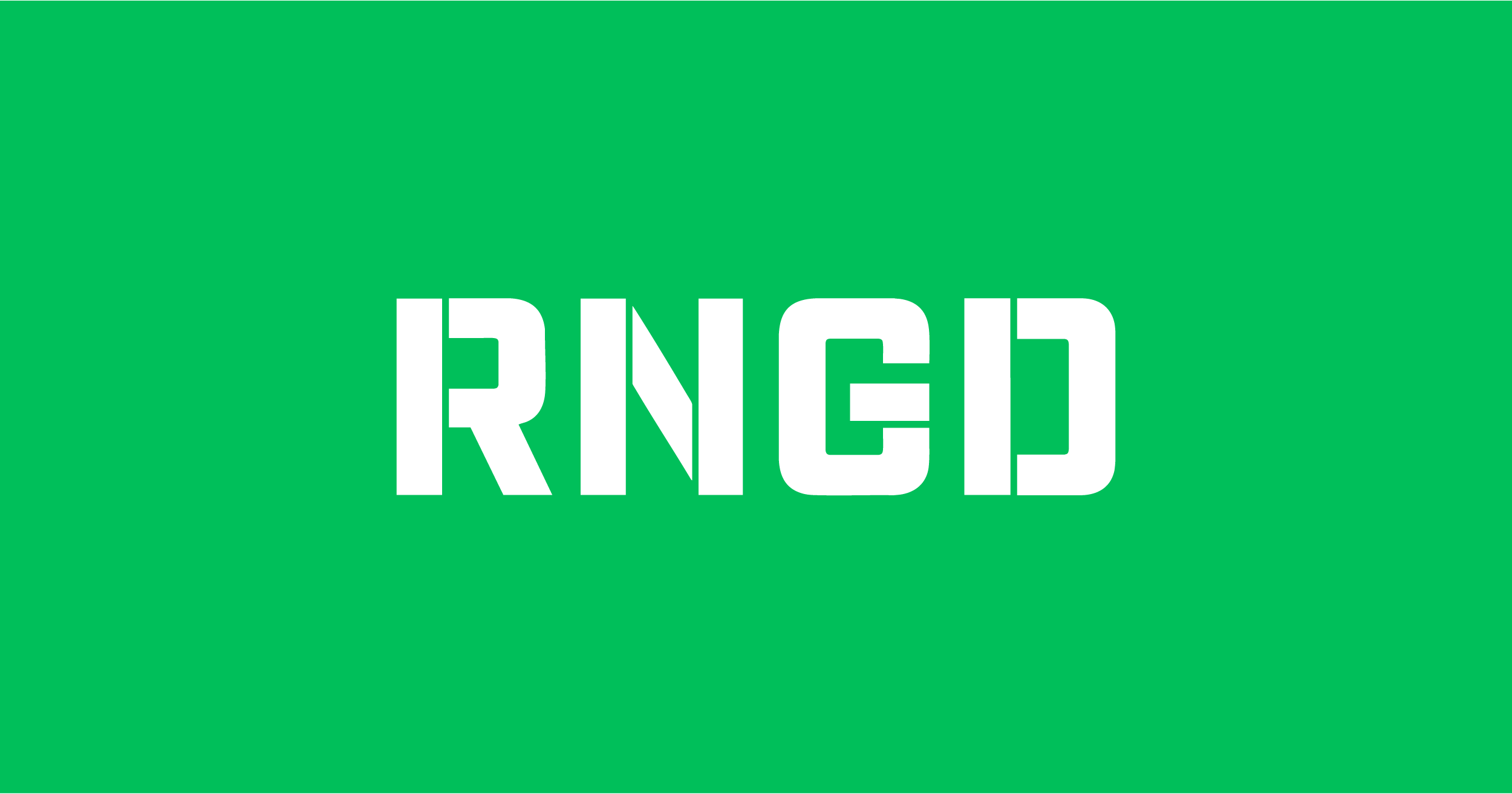 RNGDLogoCard001