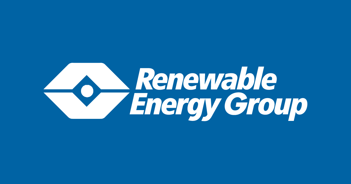 RenewableEnergyGrouplogo