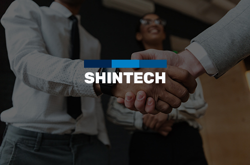 SHINTECHblog