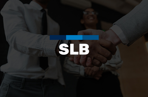 SLBTHUMB