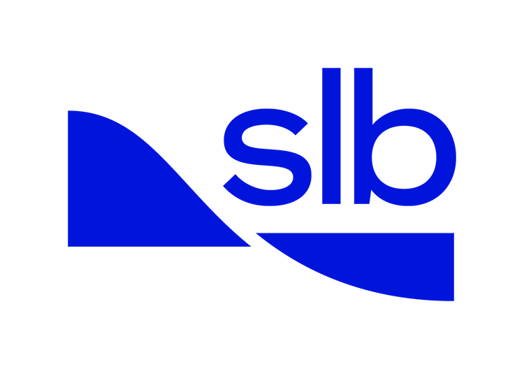 SLB_Logo_Edited