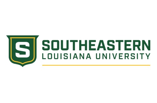 SLUSoutheasternUniversity