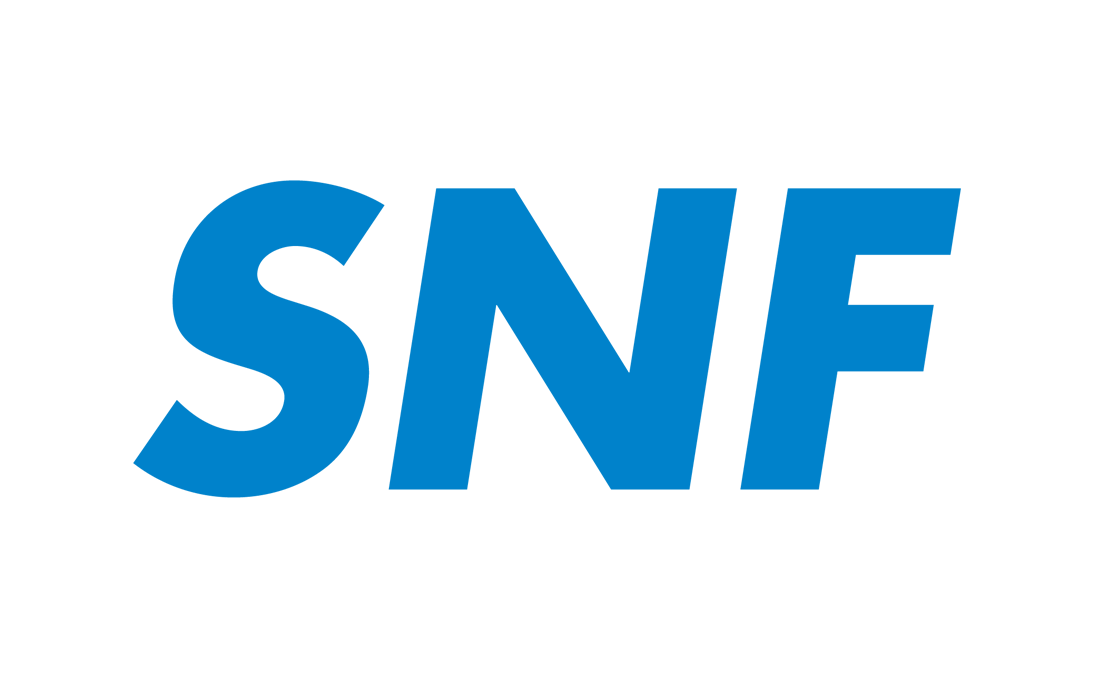 SNF Flopam India