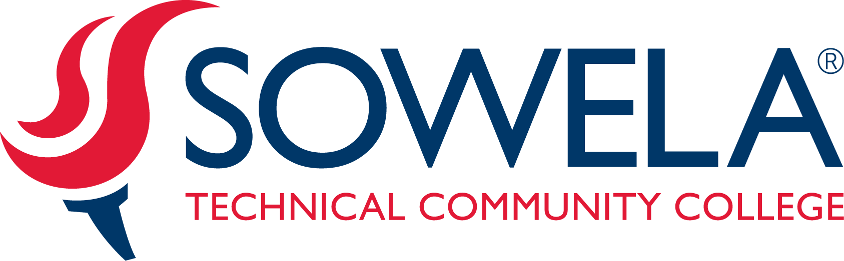 SOWELA Technical Community College