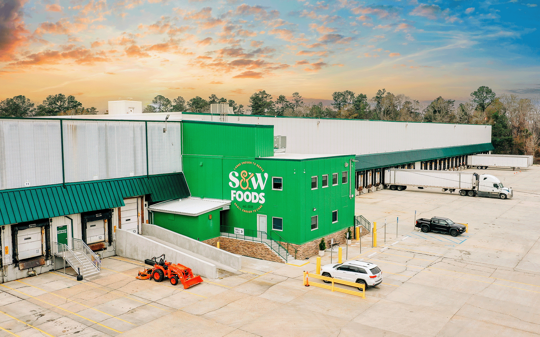SW-site-square-crop