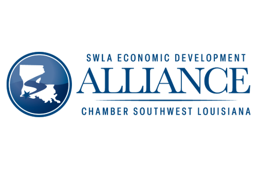 SWLA SouthwestLouisianaEconomicDevelopmentlogo
