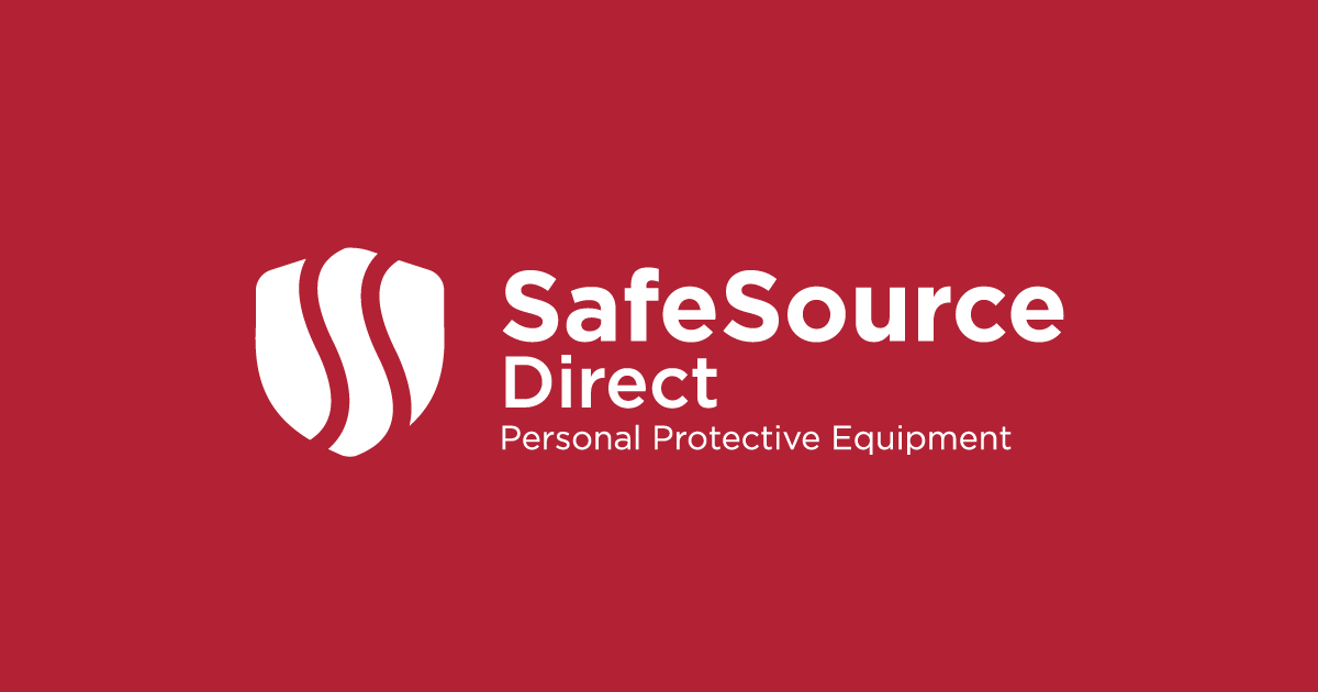 Job Opportunities in Lafayette LED FastStart