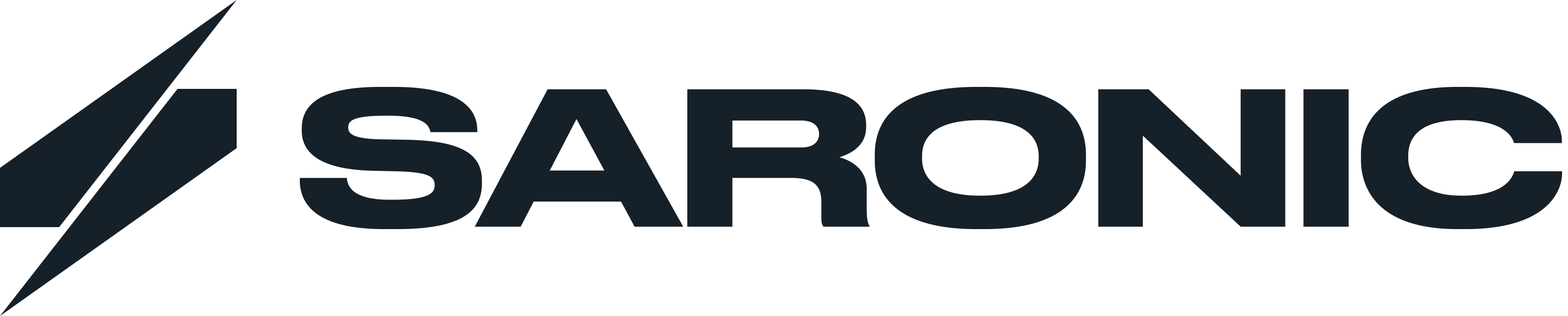 Saronic_Logo_Full--Dark