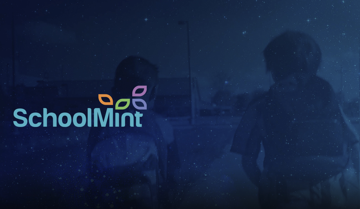 SchoolMint Careers LED FastStart