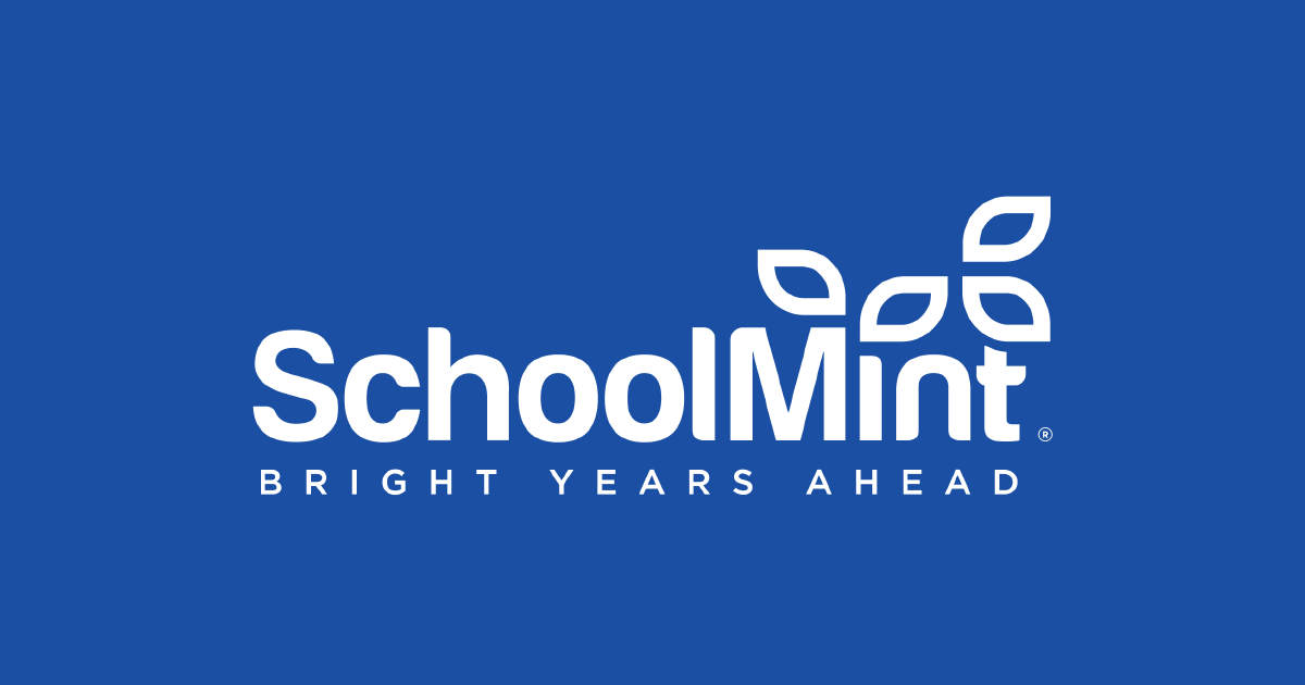 SchoolMintcopy