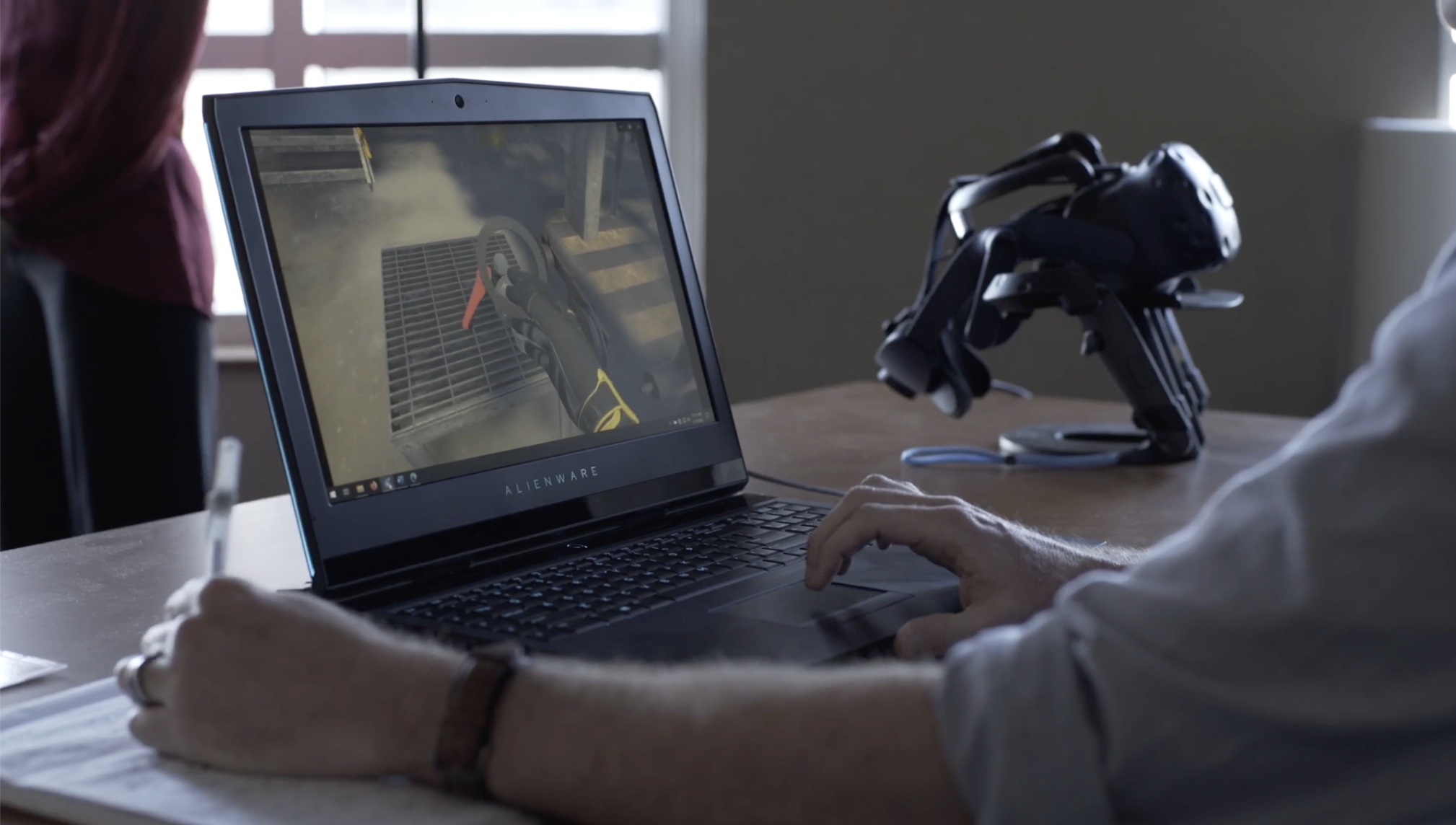 Screenshot2025-11-04at5.03.35PM