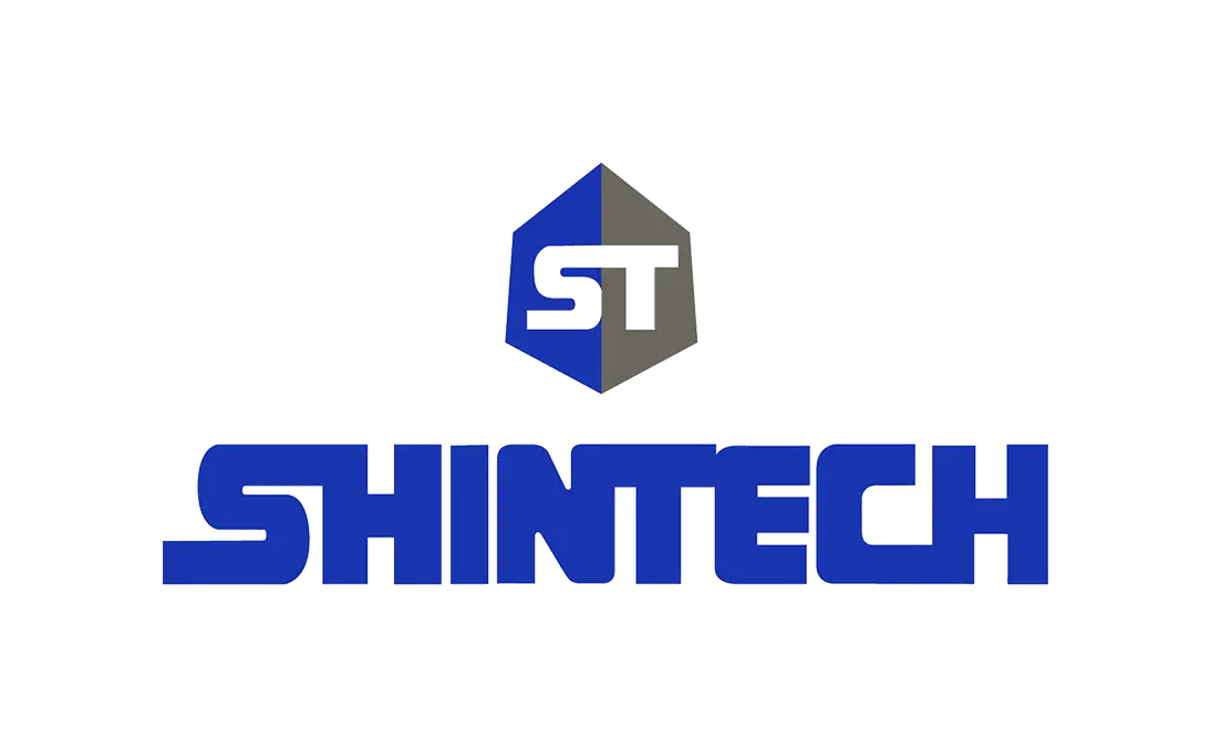 Shintech_Logo-1605735905734copy