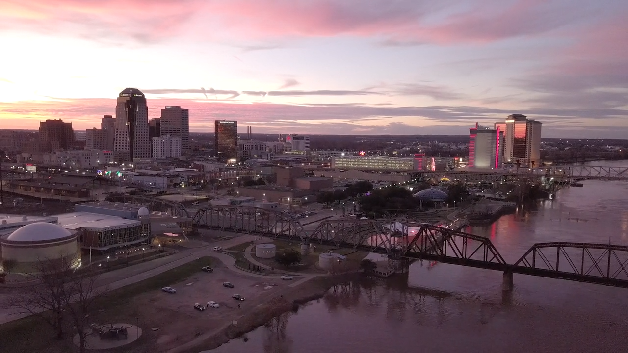 Shreveportthumbnail_1_4.2s
