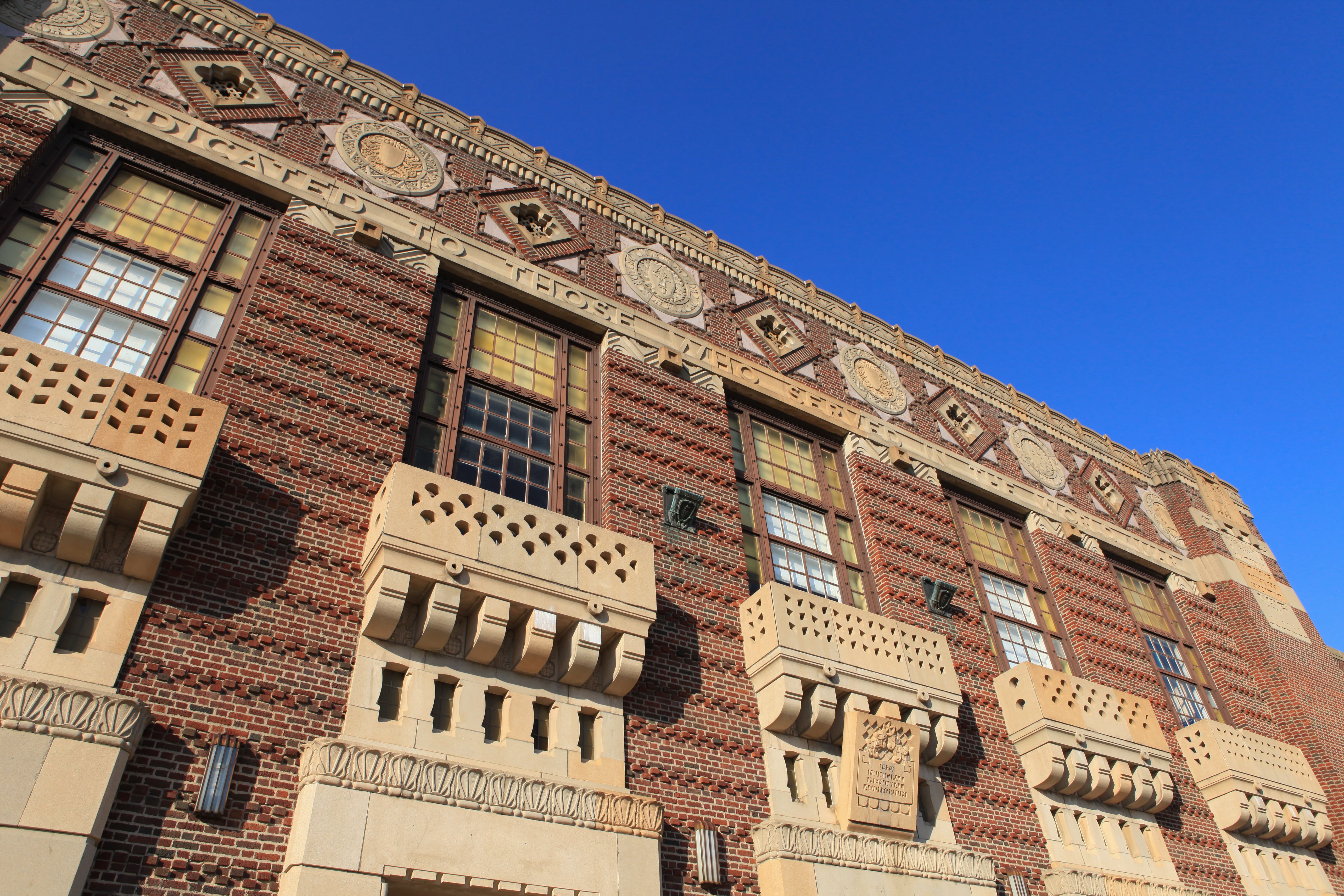 Shreveportvarious-390