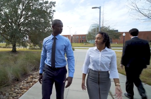 SimonneMirabeauCGIthumbnail