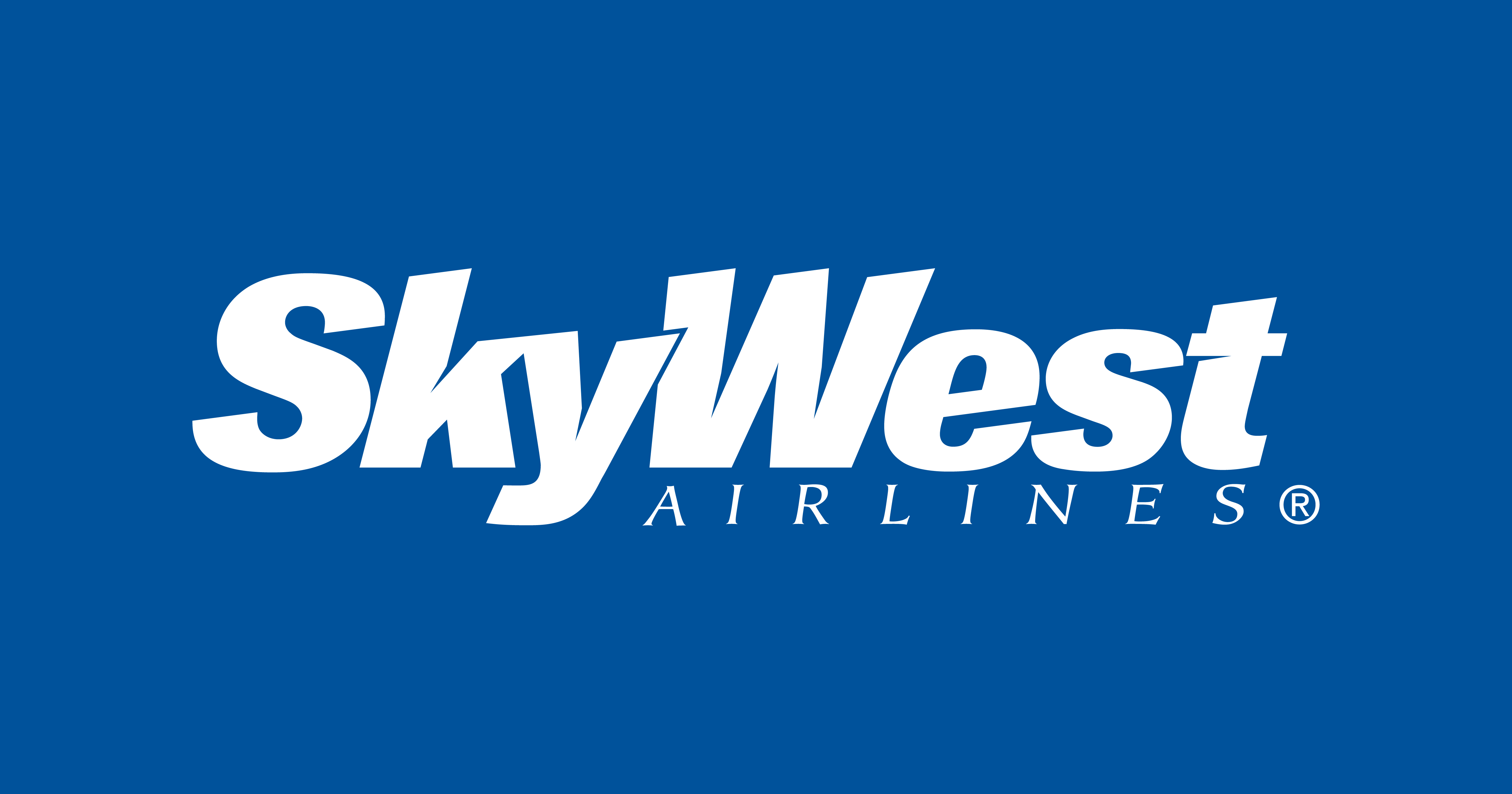 SkyWestRecruitmentLogoCard001