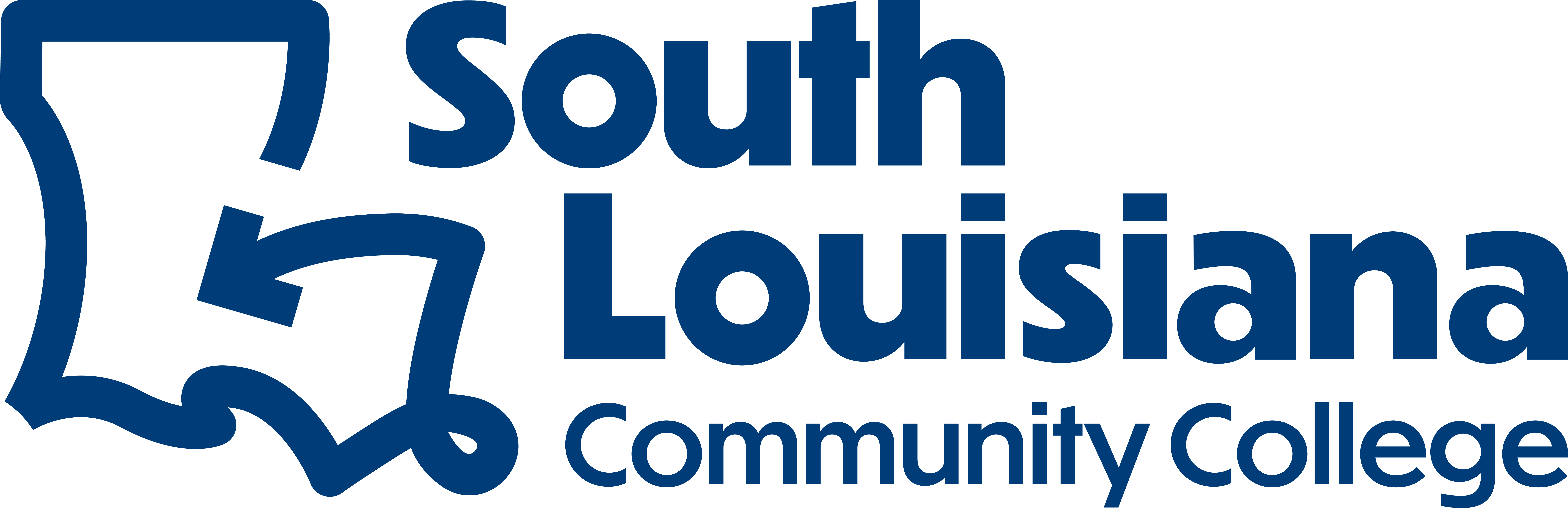 SoLAcc_Stacked-Logo_541_Web