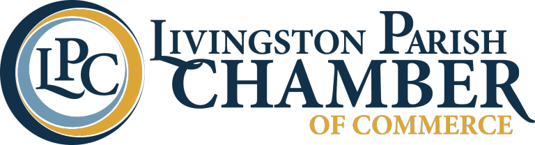 Source-LPC-Full-768x208