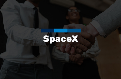 SpaceXThumb