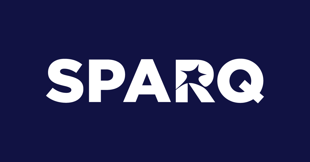 SparqRecruitmentLogoCard001