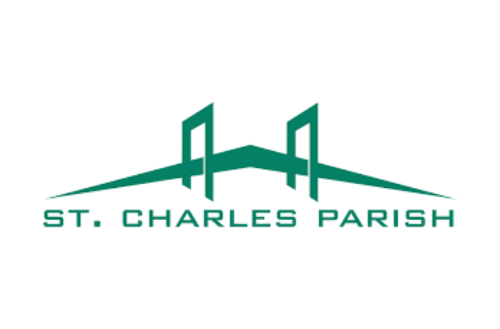 St.CharlesParishEconomicDevelopmentlogo