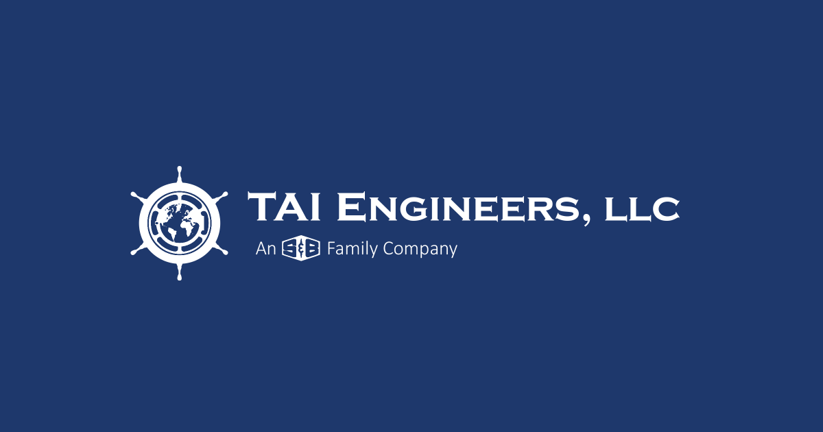TAIEngineers