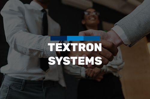TEXTRON