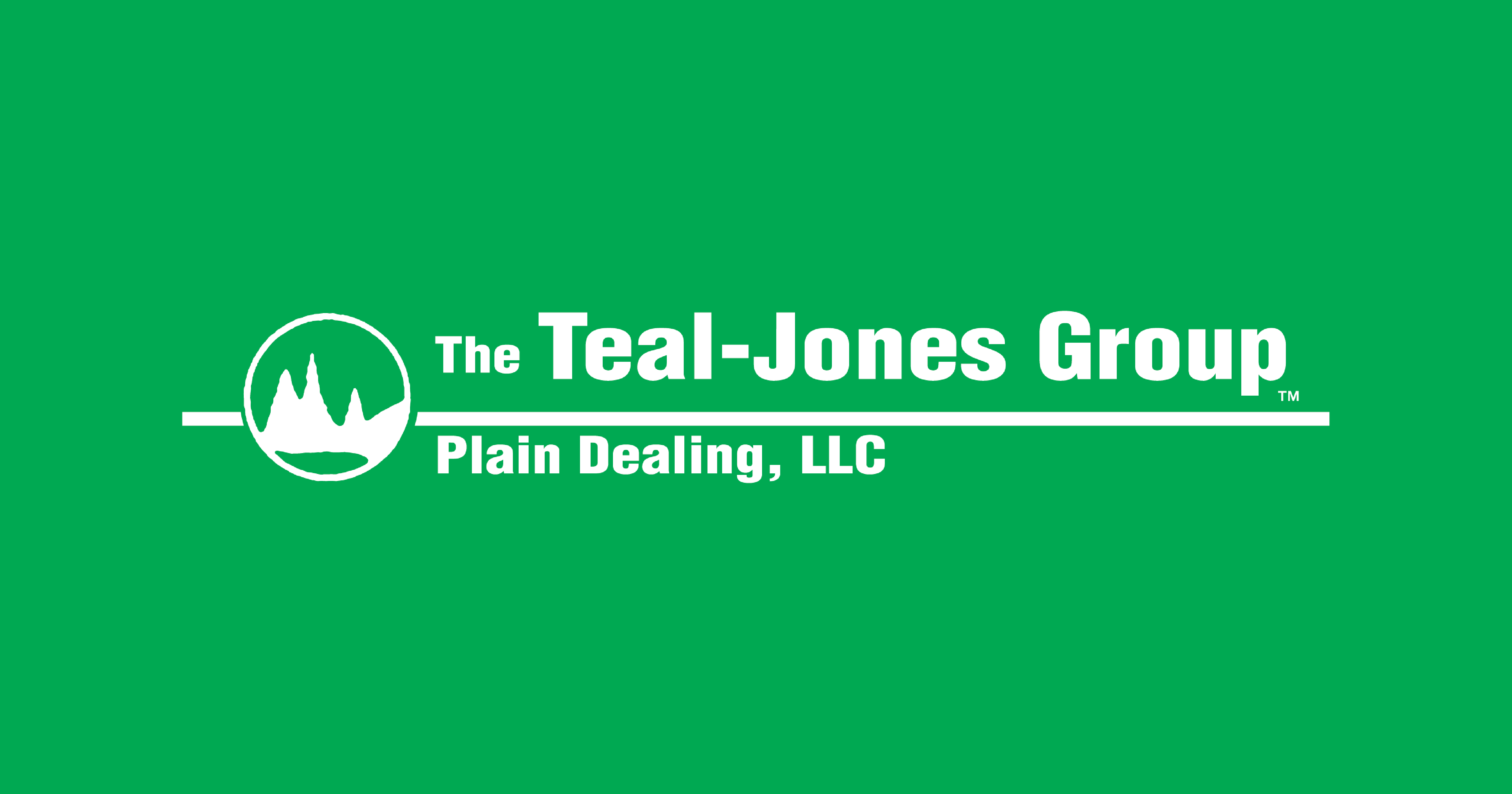 TealJonesGroupLogoCard001