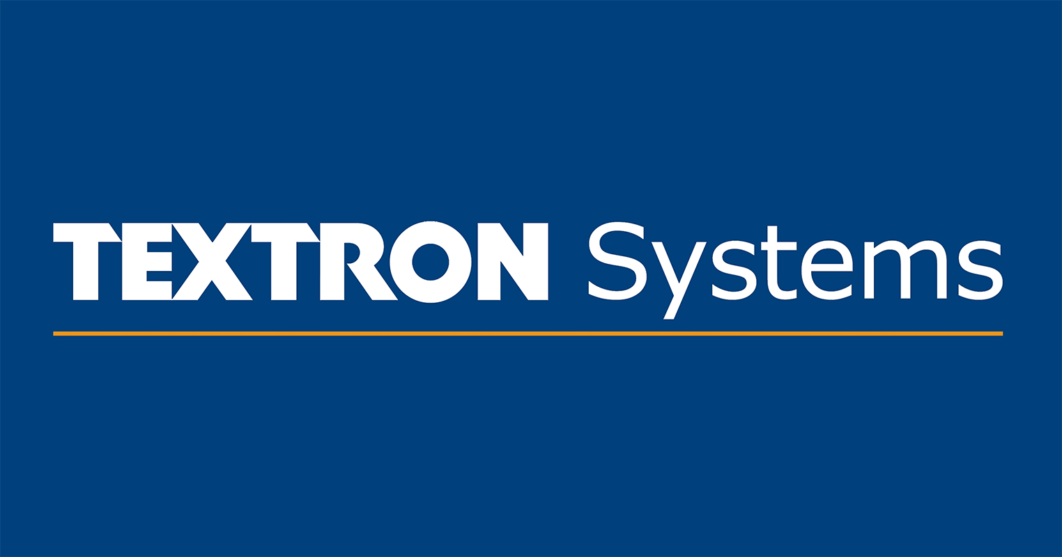 Textronlogocard