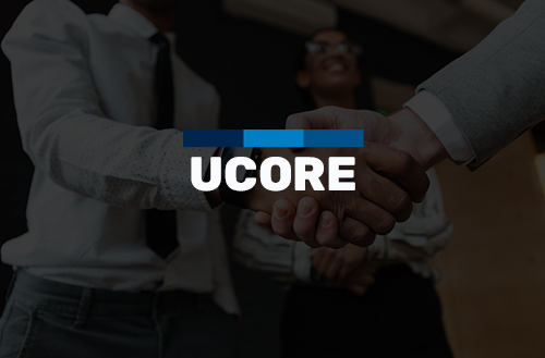 UCORE