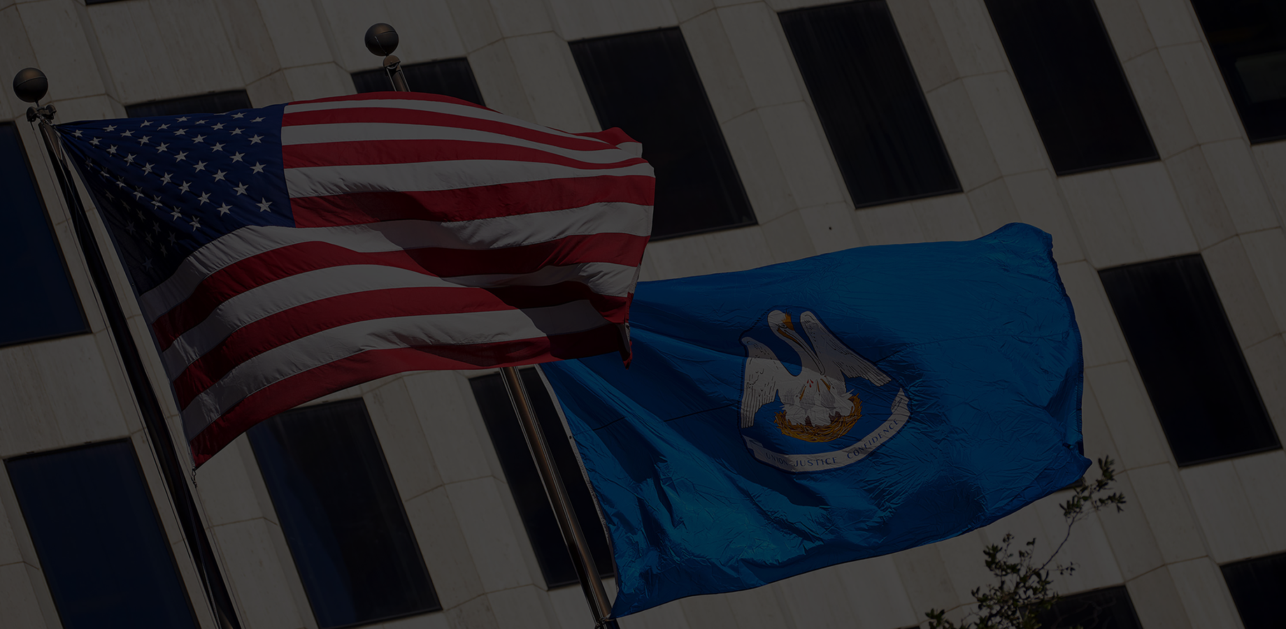 Veterans_dimmed-banner