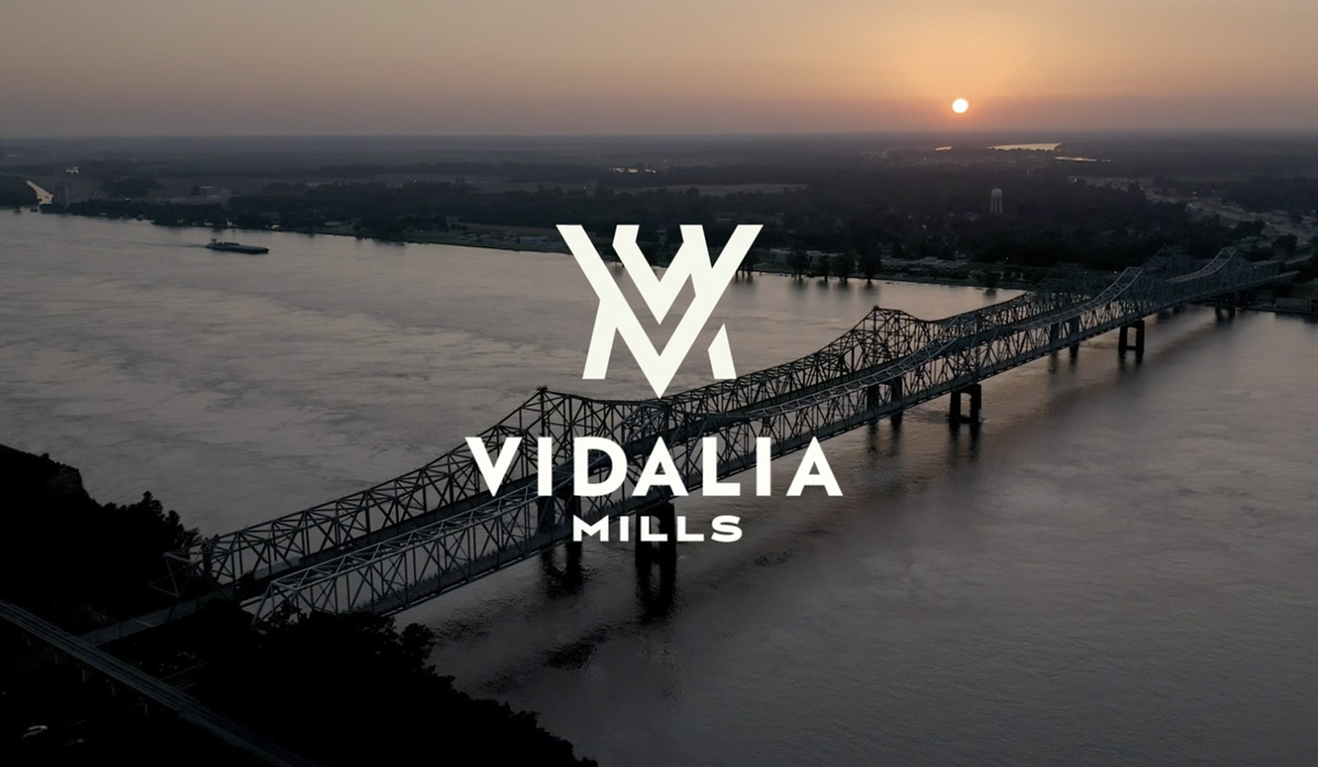 vidalia-mills-careers-led-faststart