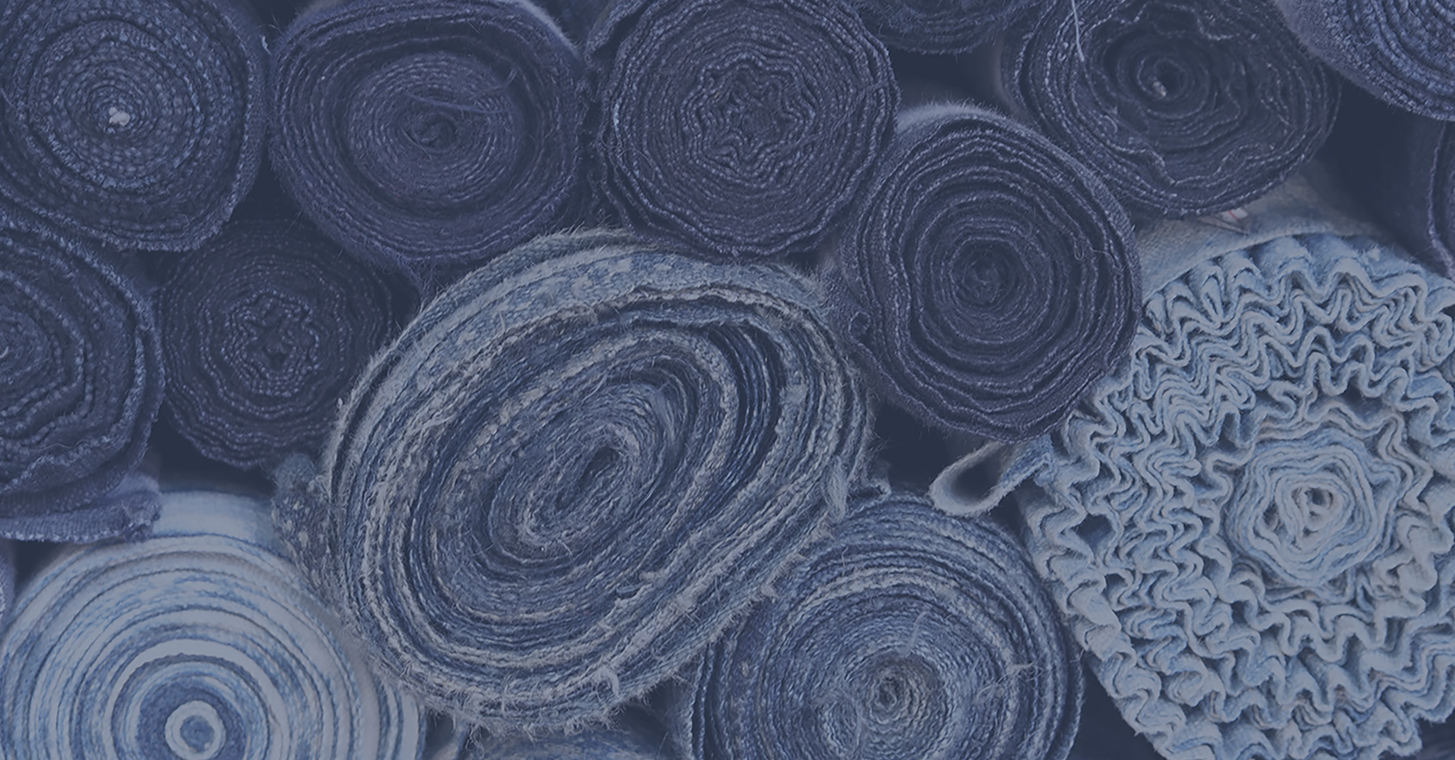 Vidalia Mills Textiles Image