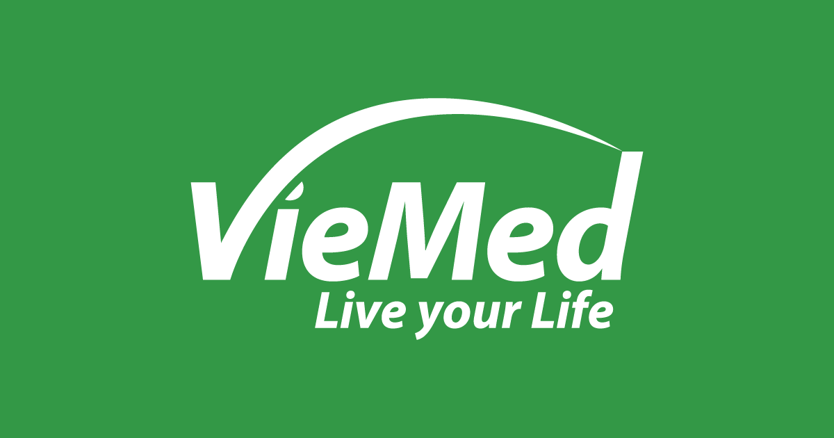 Viemed