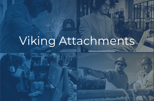 Viking