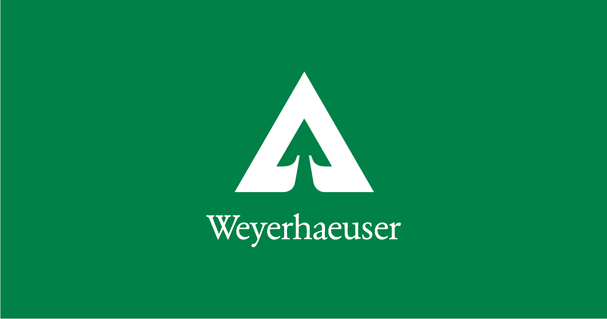 WeyerhaeuserLogoCard