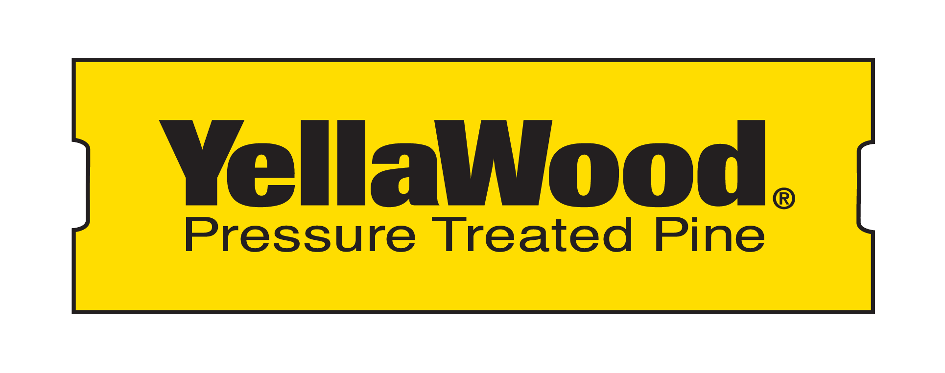 Yellawood_Logo