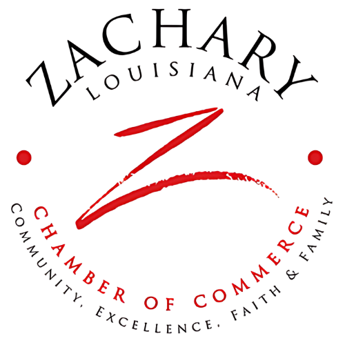 ZacharyChamberlogo