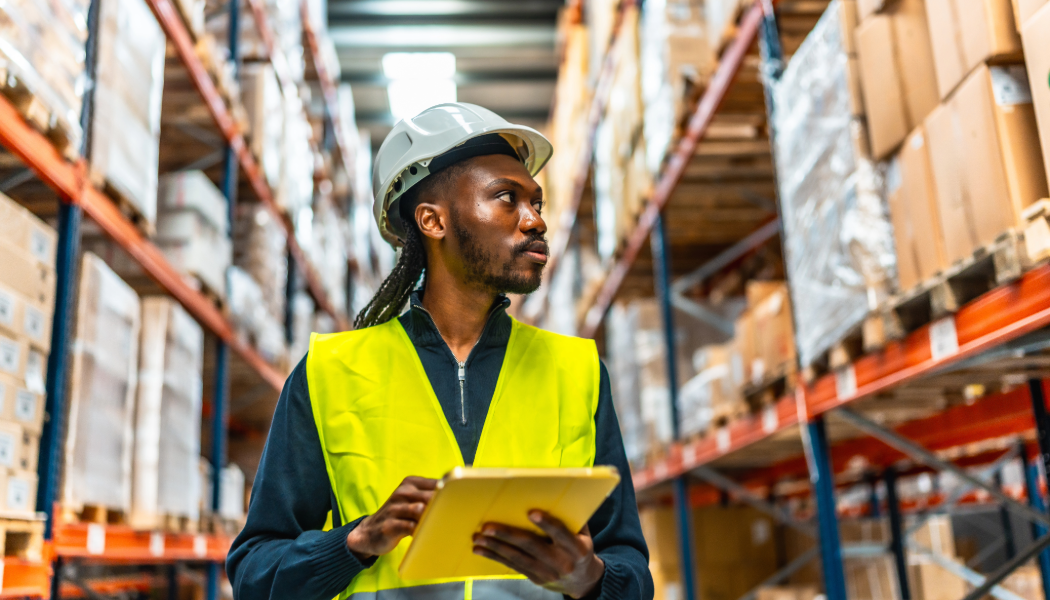 adobe-browse-stock-images-urn:aaid:sc:US:458b4017-8b32-5f12-90fb-09847d773b2d