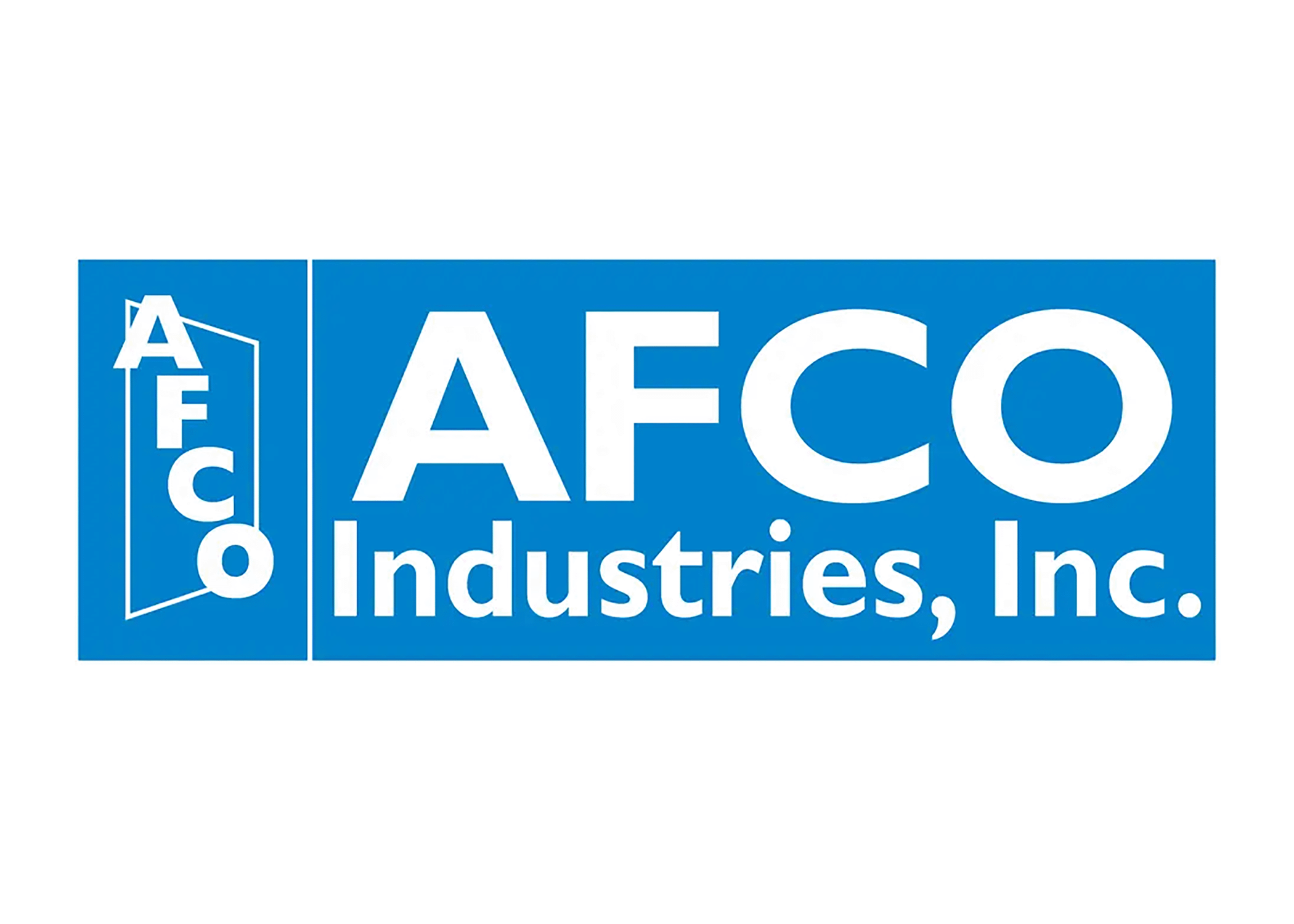 afco-logo-redo