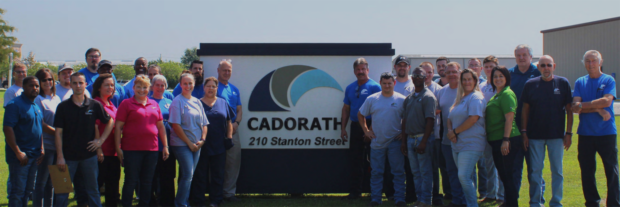 cadorath-cover-photo-crop-dim