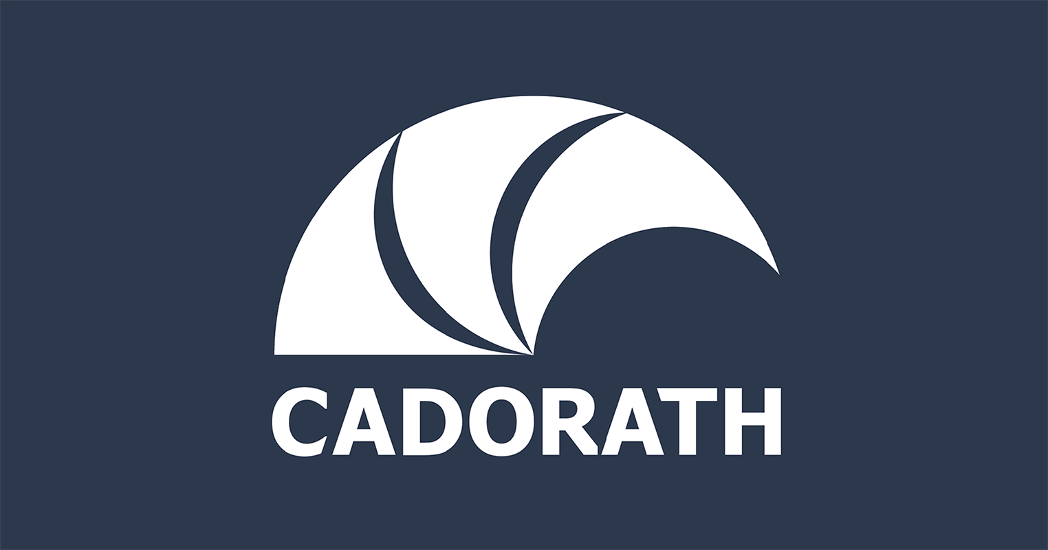 cadorath-logo-card-resize2