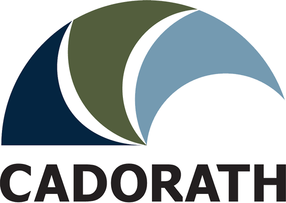 cadorath-logo-scaled