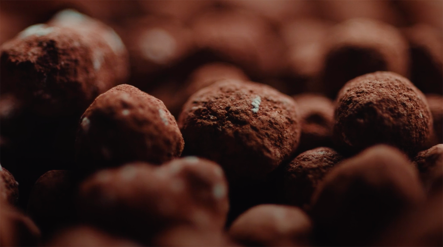 elementusa-minerals-resize