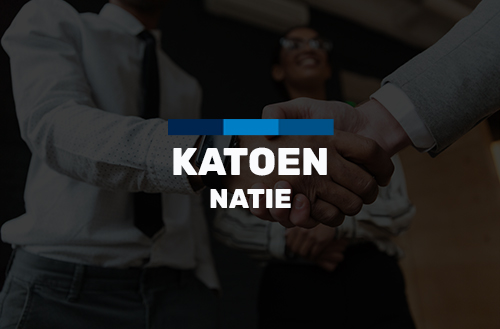 katoenthumb