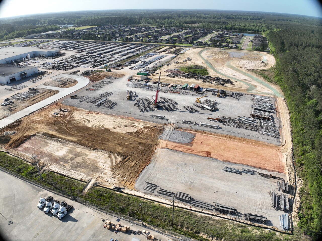 large-Images20260422EpicPipingConstruction02