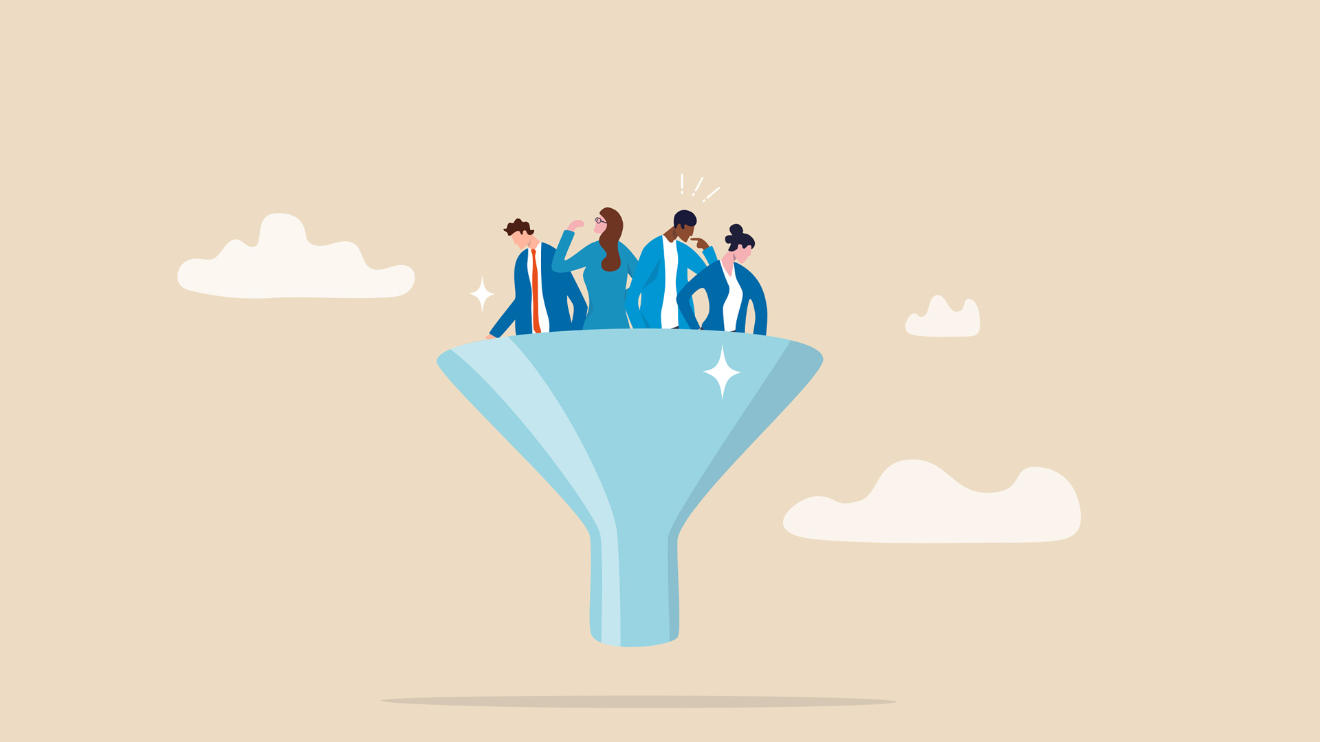 led_fs_blog_applicant_tracking_2