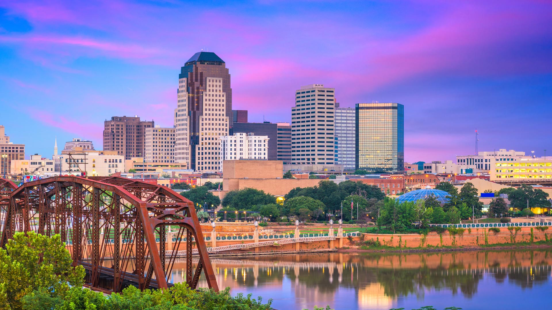 led_fs_blog_manu_resume_shreveport_boom